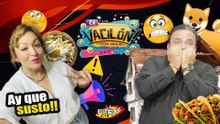 ¿Simulacros que atraen sismos? 😱 |  El Vacilón de La Fiera 94.1 FM
