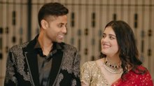 IPL 2026 के बीच स्टार बैट्समैन सूर्यकुमार यादव के घर गूंजी बेटी की किलकारी