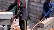 Work Smarter, Not Harder... Or Maybe Not
