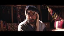 مسلسل كحيلان الحلقة 18 كاملة HD | سعودي