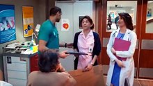 Emergency Pyar Episode 3 (Urdu Dubbed)