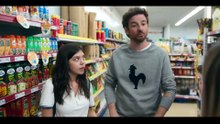 B e t w e e n   F a t h e r   a n d   S o n . S 0 1 E 0 1 0 [Full Movie] [English Subs]Full EP - Full