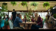 B e t w e e n   F a t h e r   a n d   S o n . S 0 1 E 0 4 [Full Movie] [Full Series]Full EP - Full