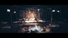 مسلسل كحيلان الحلقة 19 كاملة HD | سعودي