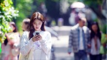 [C-Drama] The Best Thing - Ep1 (Zang linghe)