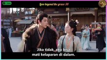 2 Dunia 1 Hati Ep38 Sub indo