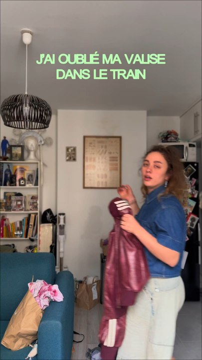 Oupsi