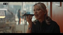 Alice and Steve - S01 Trailer (English) HD