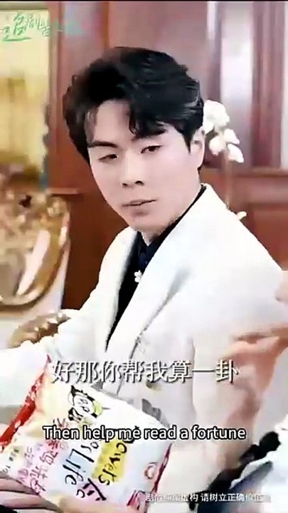 love hears salvation chinese drama [Full Movie] [New Drama]Full EP - Full