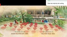 Ngược đường ngược nắng - Tập 24