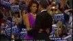 OBAMAS FIST BUMP LANGUAGE MEDIA TALK