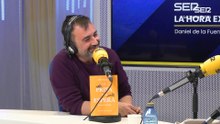 2026 05 07 LHE MARIA FOLGUERA