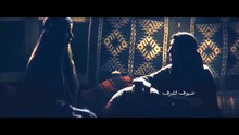 مسلسل كحيلان الحلقة 22 كاملة HD | سعودي