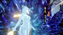 | Indo Sub | Dragons Triumph_Celestial Realm | EP 16 - 30 |