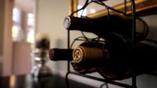 Vino