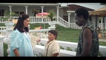 D e a r . K i l l e r . N a n n i e s . S 0 1 E 0 1   -   S p a n i s h [Full Movie] [Latest Version]Full EP - Full