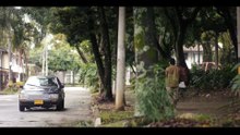 D e a r . K i l l e r . N a n n i e s . S 0 1 E 0 5   S p a n i s h [Full Movie] [Must See]Full EP - Full