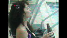 D e a r . K i l l e r . N a n n i e s . S 0 1 E 0 3   S p a n i s h [Full Movie] [Full Storyline]Full EP - Full