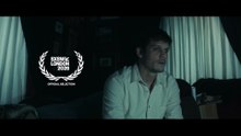 The Remedy - Teaser Trailer (English) HD