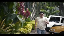 D e a r . K i l l e r . N a n n i e s . S 0 1 E 0 8   S p a n i s h [Full Movie] [Full Version]Full EP - Full