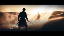 مسلسل كحيلان الحلقة 24 كاملة HD | سعودي