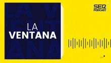 Anatomía