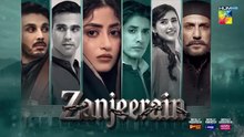 Zanjeerain Episode 04 [Eng_Sub] 07 May 2026 ft._Sajal_Aly,_Ahsan_Khan,_Ameer_Gilani___Danyal_Zafar(360p)