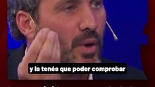 La oposición pone en duda la legitimidad de Manuel Adorni y reclama transparencia sobre sus bienes personales.