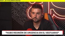 La cronología de un vestuario en llamas: todos los conflictos dentro del Real Madrid