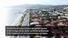 Il 'decreto ponte' e' legge, approvato con 160 "si".