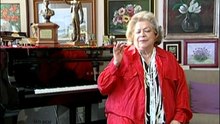 Memoria Viva De Ciertos Dias - Agustin Lara