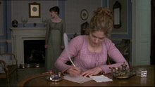 02 Sense and Sensibility (2008) (Sub español)