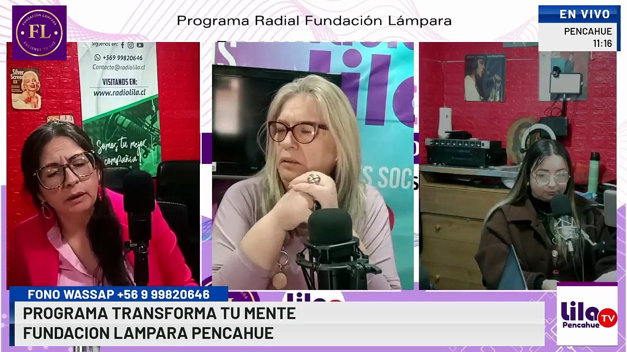 PROGRAMA 07-05-2026