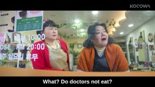 [ENG] EP.7 Cabbage Your Life (2026)
