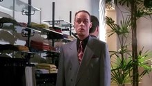 Leão Branco, o Lutador sem Lei (Ação, 1990) Jean-Claude Van Damme | FILME