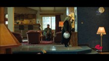 Gozargaah part 7 - سریال گذرگاه قسمت ۷