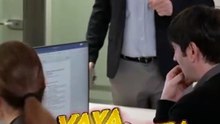 ✅ Cuando la IA manda más que tu jefe | La parodia más tecnológica de Vaya Semanita