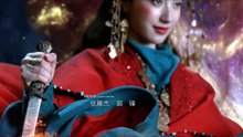 Tập 16: Sở Kiều Truyện 4k HDR (Thuyết Minh)