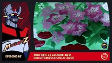 Mazinga Z | Episodio 67 di 92