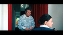L e g e n d s . 2 0 2 6 . S 0 1 E 0 1 . 5 4 0 p . X 2 6 5 . A A C [Full Movie] [Long Version]Full EP - Full