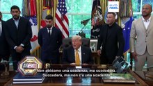 Le notizie del giorno | 07 maggio 2026 - Serale