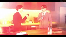 EP.3 Fake Fact Lips (2026) Engsub