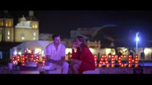 F a k e . P r o f i l e . S 0 3 E 0 6 . 5 4 0 p . X 2 6 5 . A A C [Full Movie] [New Drama]Full EP - Full