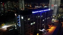 Interpol peşindeydi... Uyuşturucu baronu Türkiye'de yakalandı!