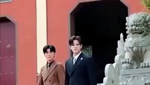 hubby your toast chinese drama [Full Movie] [Full Version]Full EP - Full