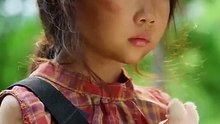 Piecing Together My Family [Full Movie] [Trending]Full EP - Full