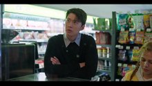 F i l i n g   f o r   L o v e   S 0 1 E 0 3 [Full Movie] [New Drama]Full EP - Full