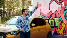 مسلسل ديقوردي الحلقة 1 كاملة HD | جزائري