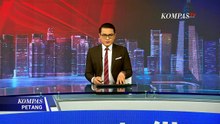 [FULL] Polisi dan Kriminolog soal Tersangka Kekerasan Seksual Santri di Pati, 5 Korban Diperiksa