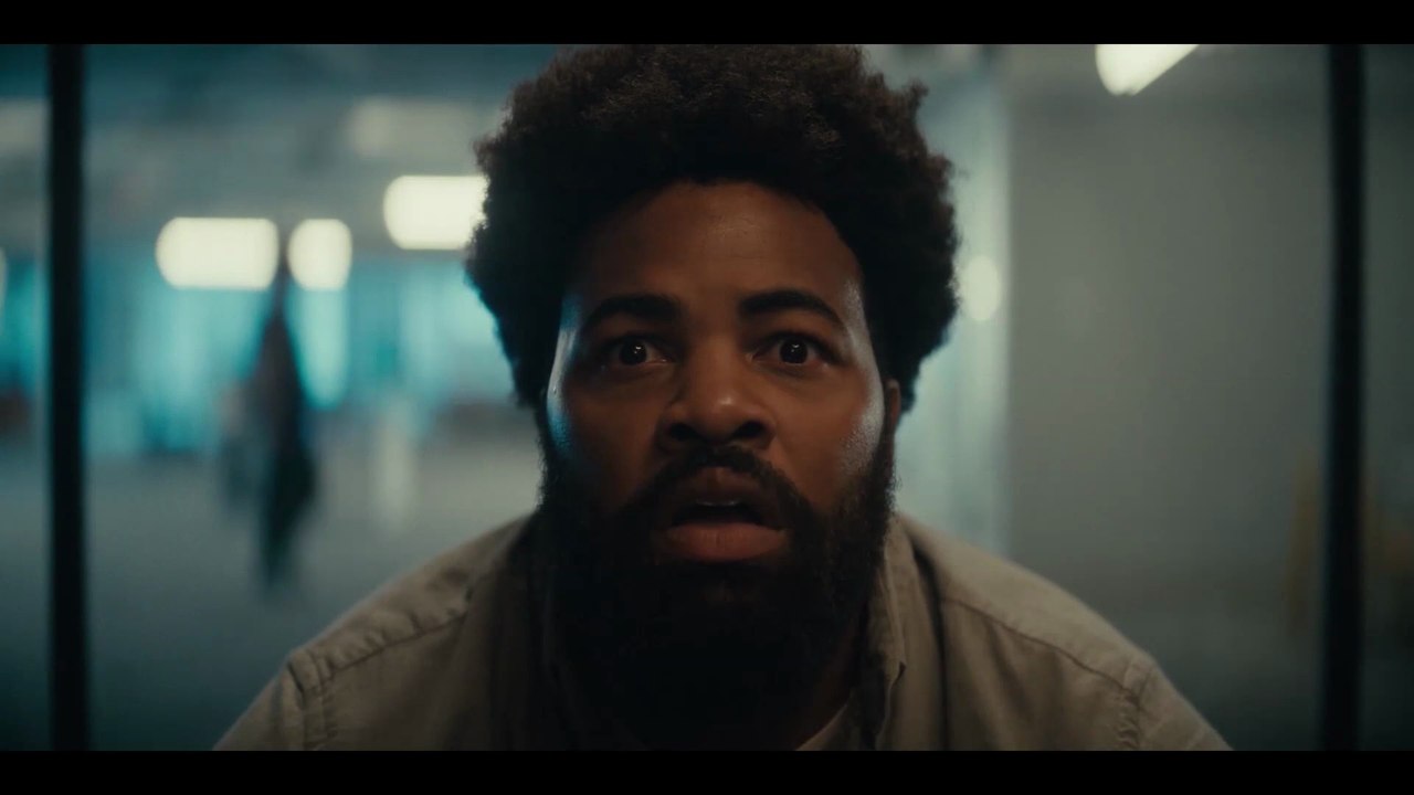 Kombucha: Die Zukunft beginnt hier - Trailer (Deutsch) HD